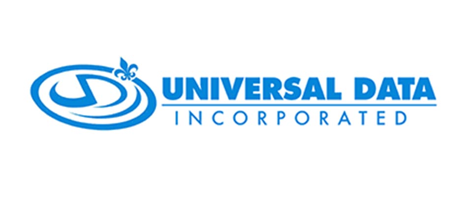 Logo_Member_udi